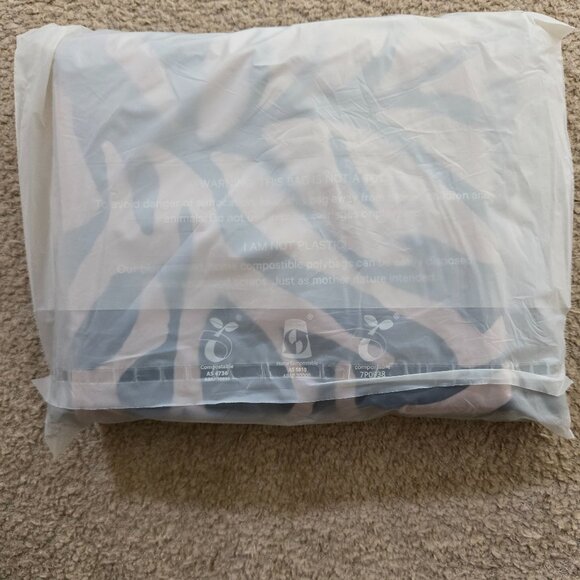 Baiia reversible bikini top and tulum bottom - Picture 9 of 10